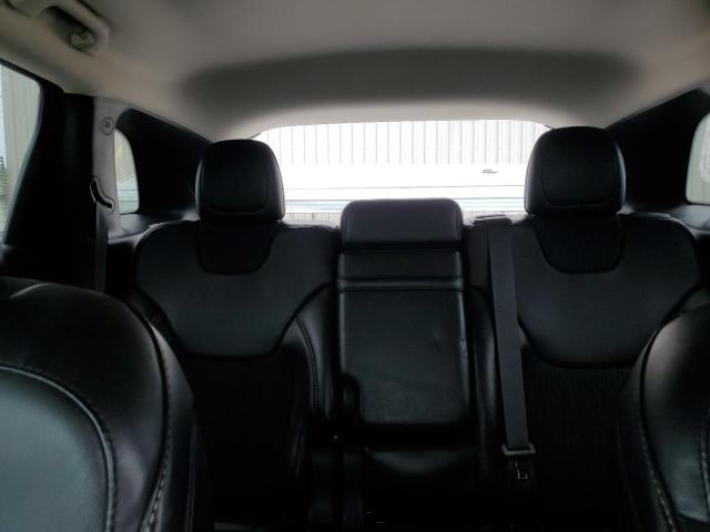 2018 JEEP CHEROKEE L - 1C4PJLLX9JD588366