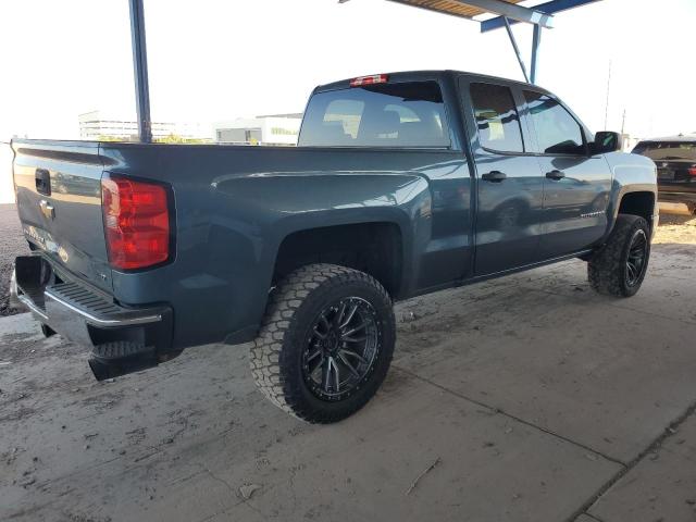 Vin: 1gcrcrec4ez167017, lot: 57460615, chevrolet all models c1500 lt 20143