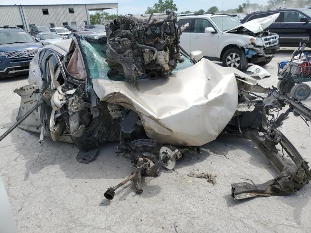 Vin: 1hgcr3f82ea001980, lot: 56387915, honda accord exl 20144