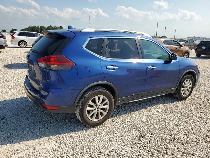 Vin: jn8at2mt3lw042471, lot: 55706805, nissan rogue s 20203