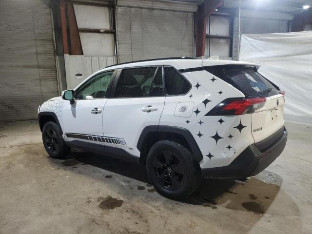 Vin: 2t3rwrfv6rw206705, lot: 55887255, toyota rav4 xle 20242