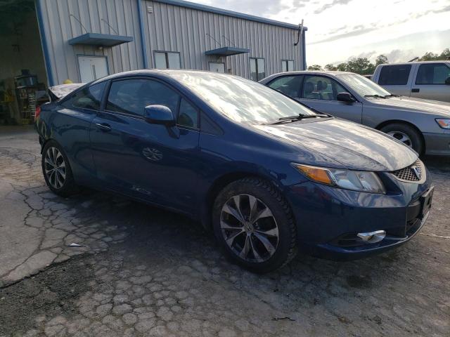 Vin: 2hgfg3b88ch556214, lot: 58919165, honda civic ex 20124