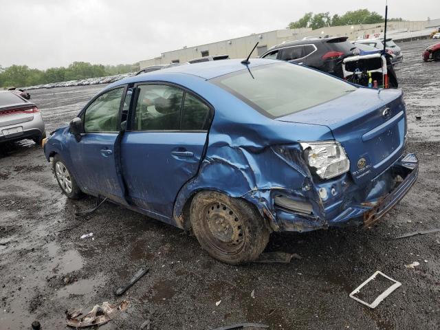 Vin: jf1gjaa63eh021153, lot: 56738515, subaru impreza 20142