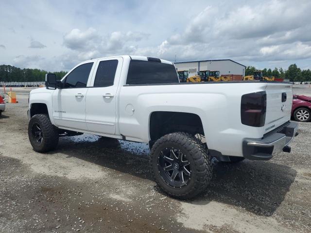Vin: 2gcvkpec9k1121371, lot: 59192585, chevrolet all models k1500 lt 20192