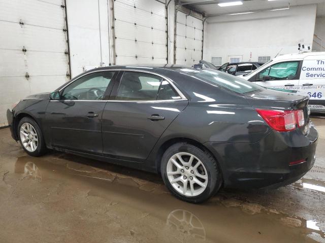 Vin: 1g11c5sl4ef281099, lot: 58925145, chevrolet malibu 1lt 20142