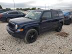 2016 JEEP PATRIOT LA - 1C4NJRFBXGD594535