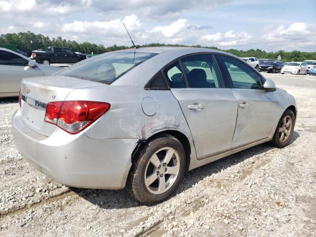 Vin: 1g1pk5sb8d7199003, lot: 58573315, chevrolet cruze lt 20133