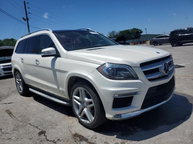 Vin: 4jgdf7de6fa505490, lot: 57490855, mercedes-benz gl-class 550 4matic 20154