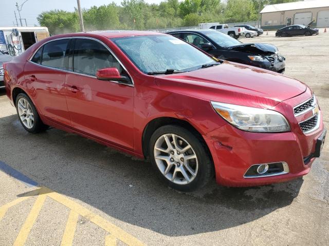 Vin: 1g11f5rr1df102680, lot: 55807935, chevrolet malibu 2lt 20134