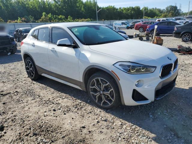 Vin: wbxyj5c33jef77280, lot: 57299765, bmw x2 xdrive28i 20184