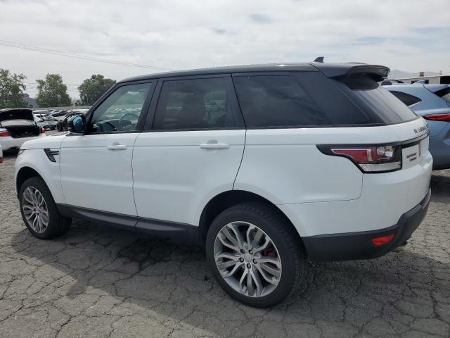 Vin: salwr2ef4ga588524, lot: 56600595, land rover rangerover sc 20162
