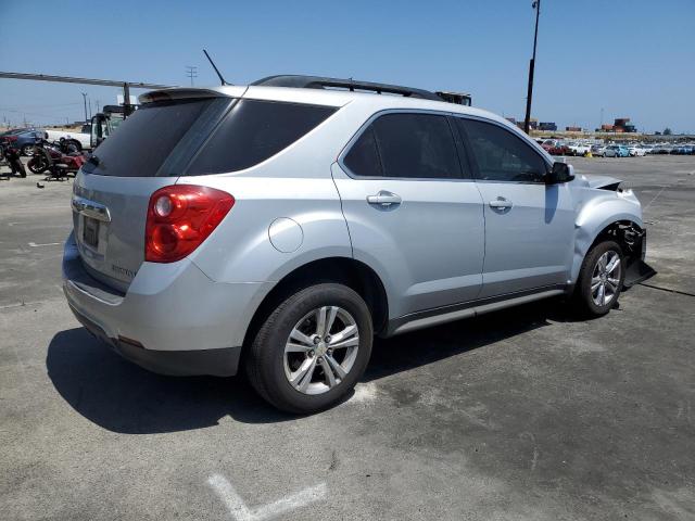 Vin: 2gnaldek8d6404889, lot: 58392835, chevrolet equinox lt 20133