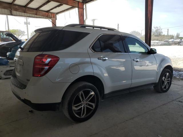 Vin: 2gnaldekxh6246593, lot: 56568945, chevrolet equinox premier 20173