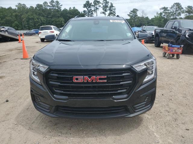 2024 GMC TERRAIN SL 3GKALMEG7RL333132