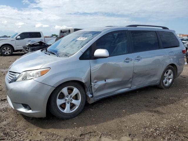 Vin: 5tdkk3dc1fs678805, lot: 56421605, toyota all models le 2015 img_1