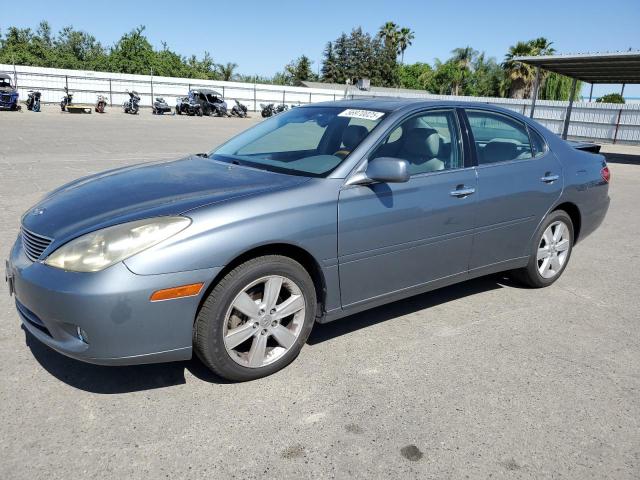 LEXUS ES 330