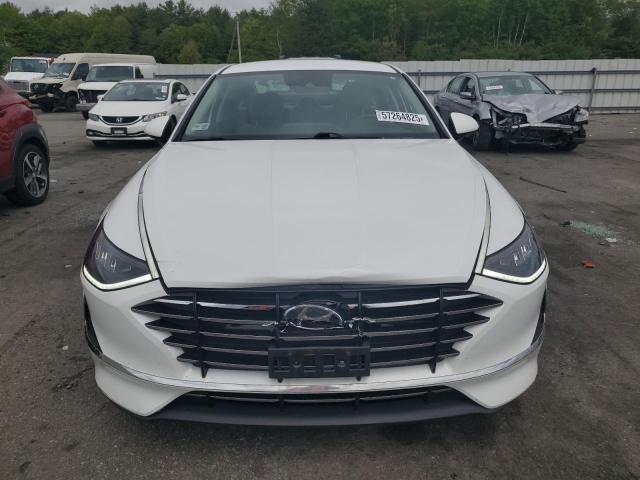 2020 HYUNDAI SONATA SE 5NPEG4JA4LH036927