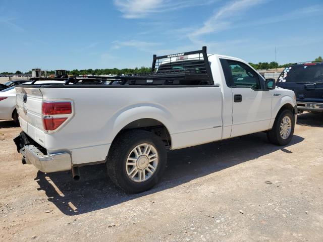 Vin: 1ftnf1cf2bkd62980, lot: 54854855, ford all models 20113