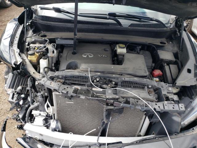 2016 INFINITI QX60 5N1AL0MM2GC517362