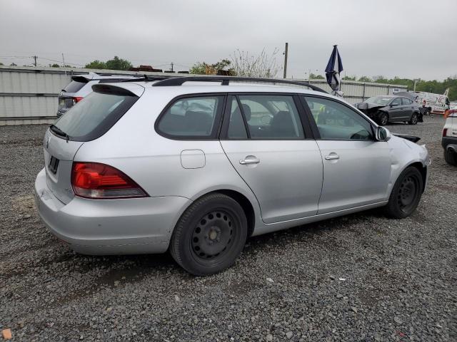 Vin: 3vwpp7aj9em602259, lot: 55573365, volkswagen jetta s 20143