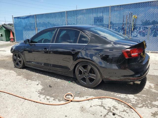 Vin: 3vw167ajxhm200764, lot: 56836465, volkswagen jetta s 20172