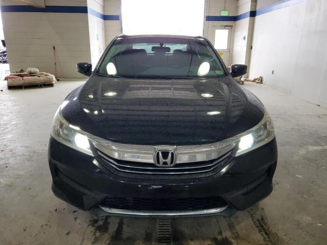 2016 HONDA ACCORD LX - 1HGCR2F33GA238463