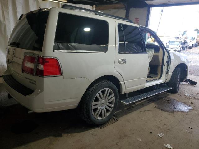 Vin: 5lmjj2j5xaej09859, lot: 55324655, lincoln navigator 20103