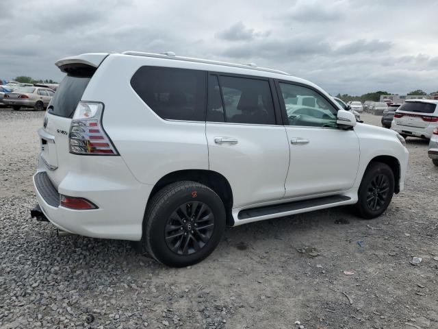 Vin: jtjam7bx5m5299714, lot: 56012695, lexus gx 460 premium 20213