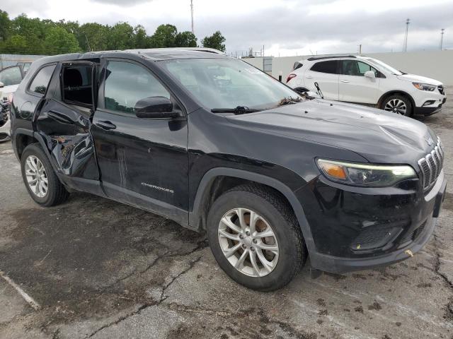 Vin: 1c4pjmcb5ld572730, lot: 58380405, jeep grand cher latitude 20204