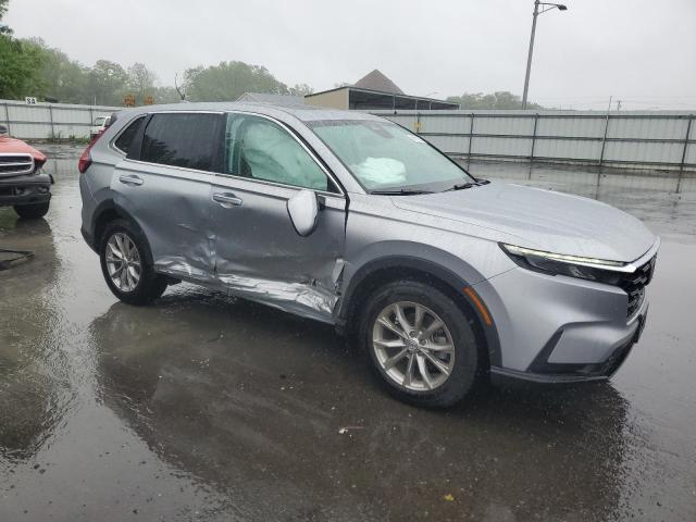 Vin: 2hkrs4h40sh414854, lot: 56870925, honda crv ex 20254