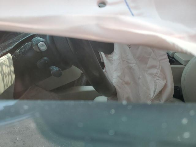 2018 TESLA MODEL S 5YJSA1E23JF275936
