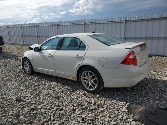 Vin: 3fahp0jg8br171582, lot: 59038575, ford fusion sel 20112