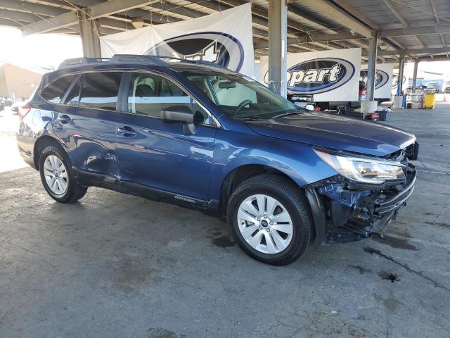 Vin: 4s4bsabc8k3393761, lot: 57849675, subaru outback 2.5i 20194