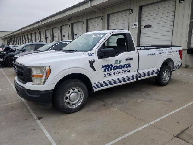 FORD F150