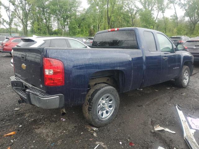 Vin: 1gcrcpex2bz418569, lot: 57747785, chevrolet all models c1500 20113
