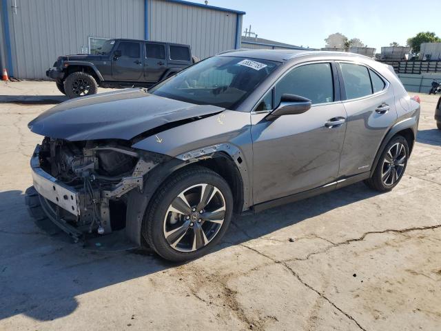 Vin: jthu9jbh1k2004628, lot: 56522165, lexus ux 250h 250h 2019 img_1