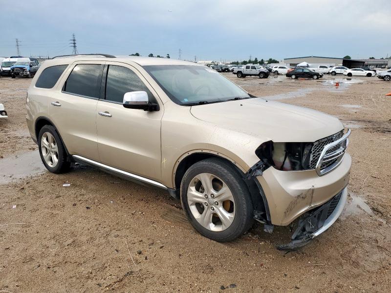 Vin: 1c4rdhag5fc161201, lot: 57133365, dodge durango sxt 20154
