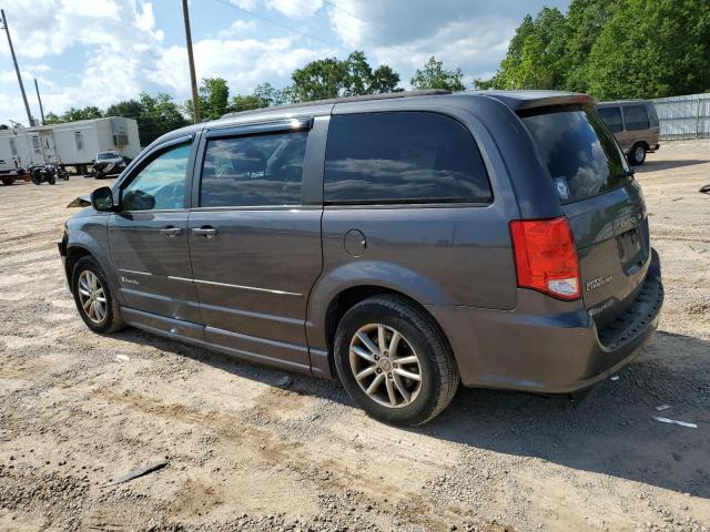 2015 DODGE GRAND CARA 2C4RDGCG1FR591726