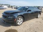 2019 DODGE CHARGER SX - 2C3CDXBGXKH657489