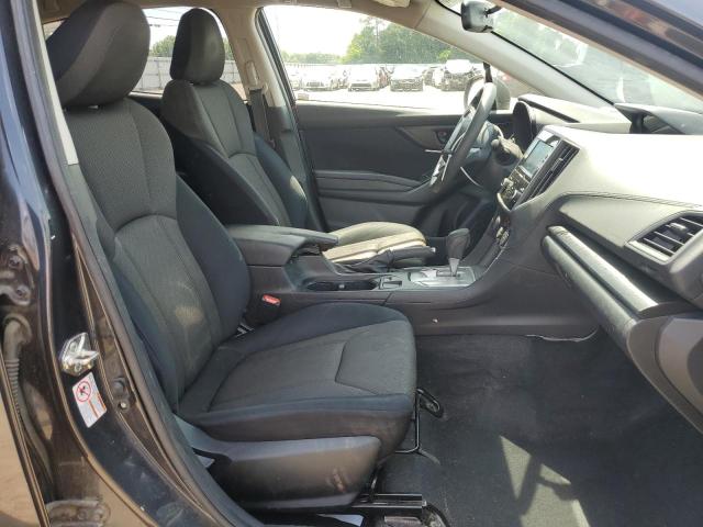 2018 SUBARU CROSSTREK - JF2GTAAC7JH352159