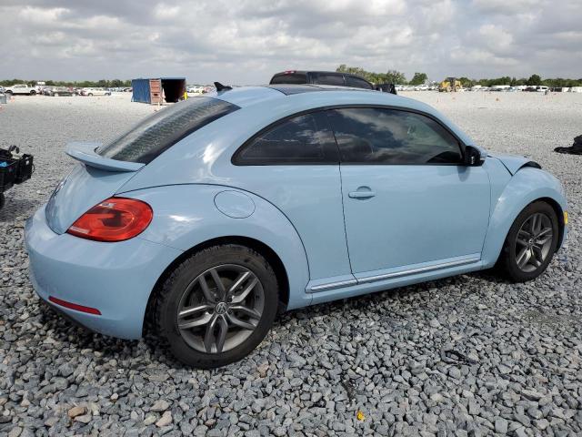 Vin: 3vwjp7at4dm609125, lot: 55358305, volkswagen beetle 20133