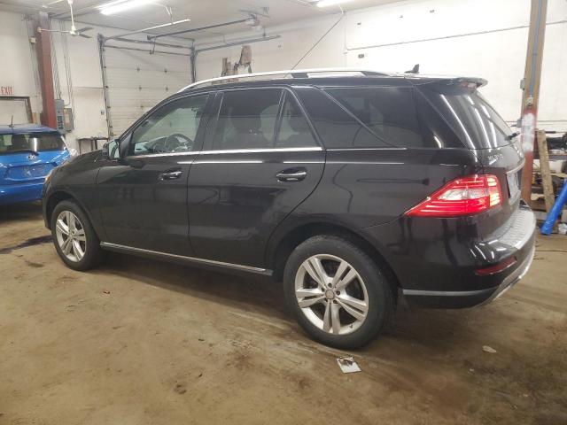 Vin: 4jgda5hb5ea319277, lot: 58711005, mercedes-benz m-class 350 4matic 20142