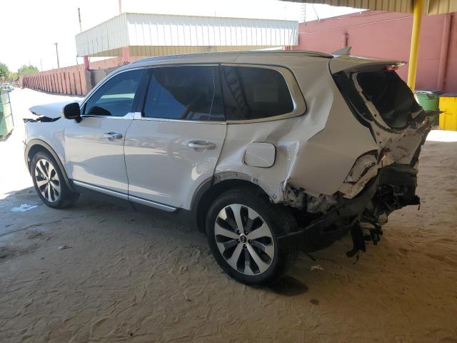 Vin: 5xyp64hc0mg190322, lot: 56423735, kia telluride s 20212