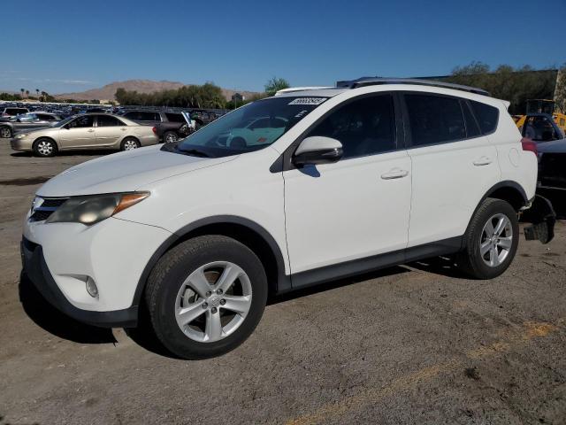 Vin: 2t3wfrev4ew105547, lot: 56663545, toyota rav4 xle 2014 img_1