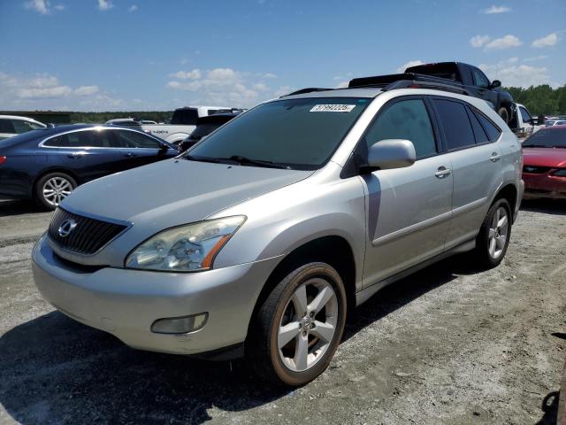 LEXUS RX 330