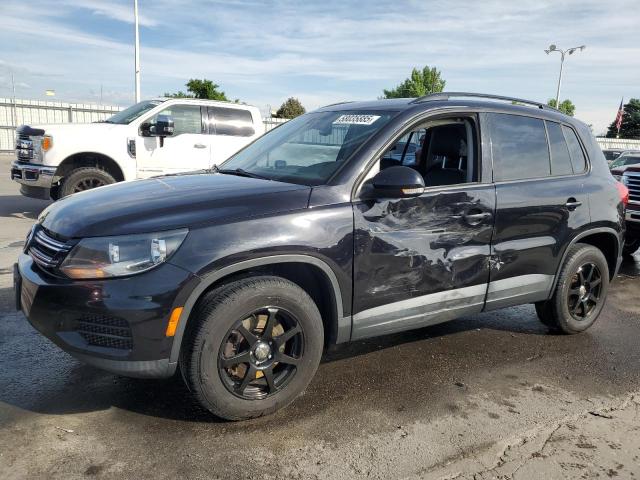 Vin: wvgbv7ax5hk027589, lot: 58035885, volkswagen tiguan s 2017 img_1