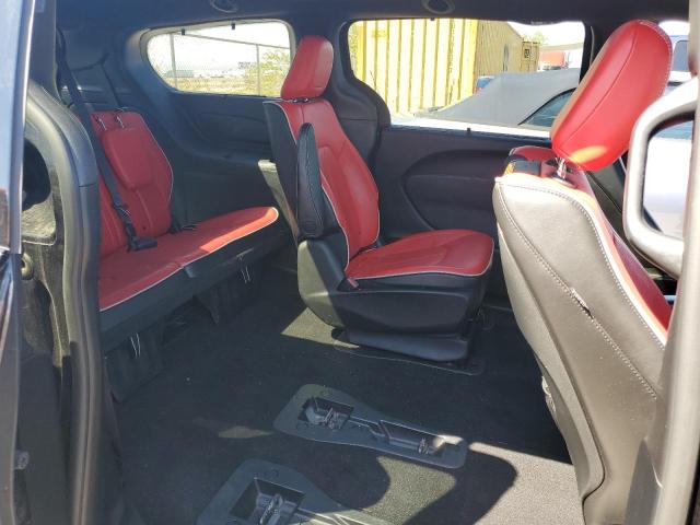 2020 CHRYSLER PACIFICA H 2C4RC1N79LR267416
