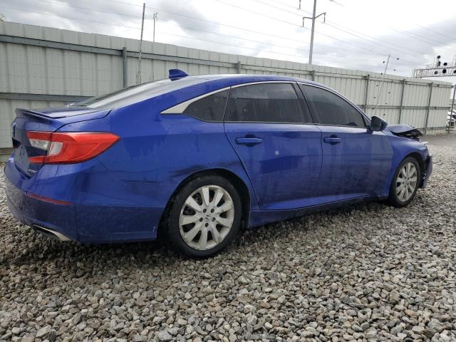 Vin: 1hgcv1f34ka094100, lot: 56883095, honda accord sport 20193