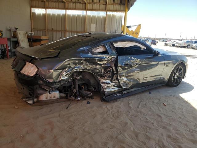Vin: 1fa6p8cf8k5182790, lot: 57271095, ford mustang gt 20193