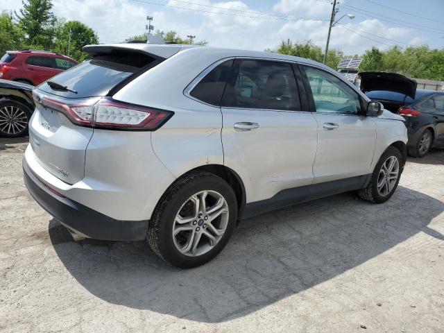 2018 FORD EDGE TITAN 2FMPK4K94JBB67677